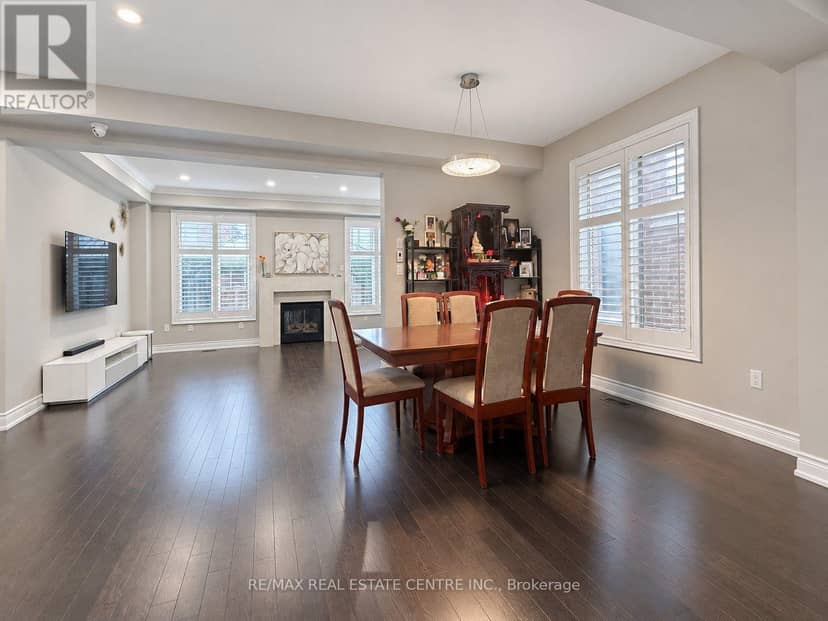 159 Citrine Drive — photo 7 of 27