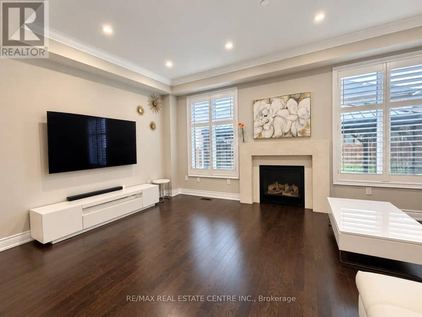 159 Citrine Drive — photo 8 of 27