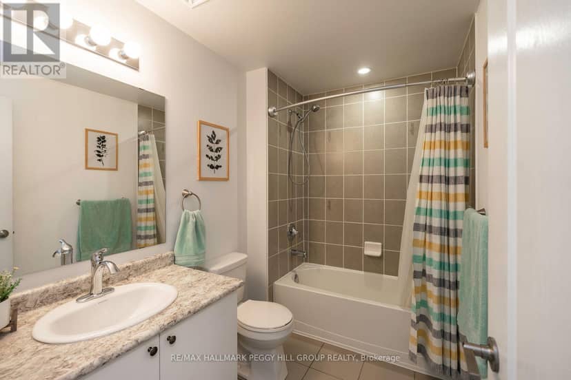 410 - 100 Dean Avenue — photo 10 of 21