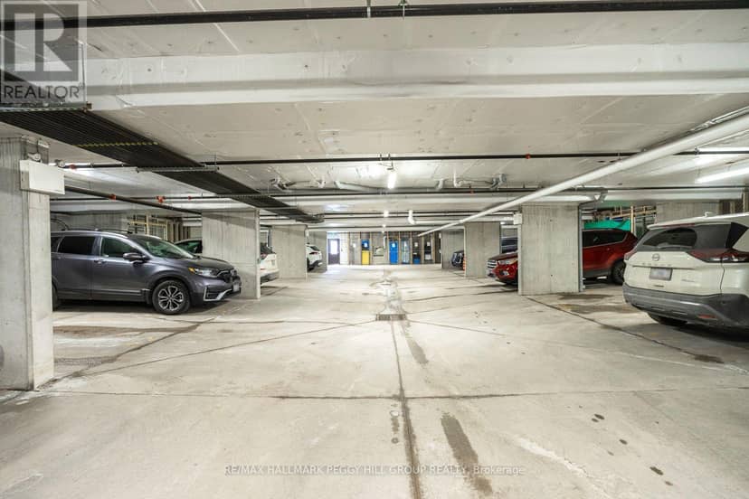 410 - 100 Dean Avenue — photo 15 of 21