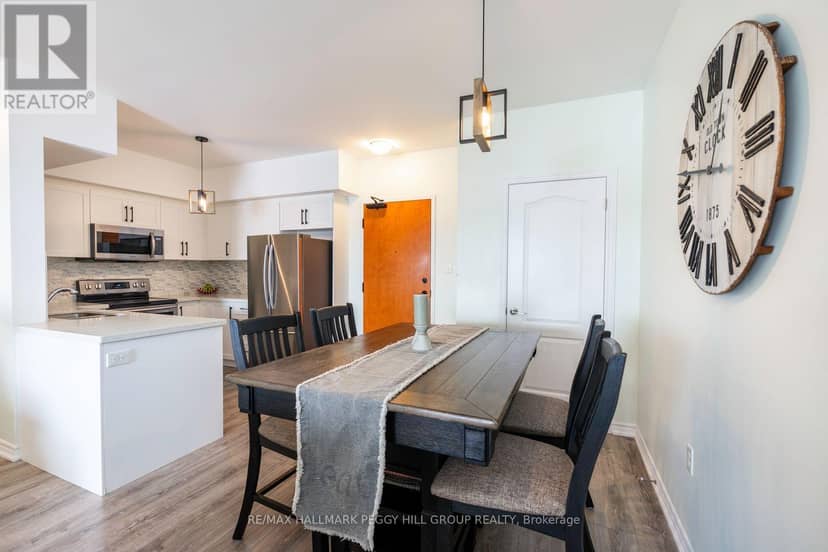 410 - 100 Dean Avenue, Barrie, photo 3