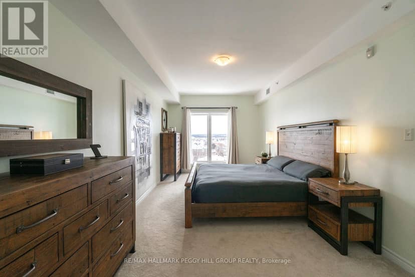 410 - 100 Dean Avenue, Barrie, photo 6