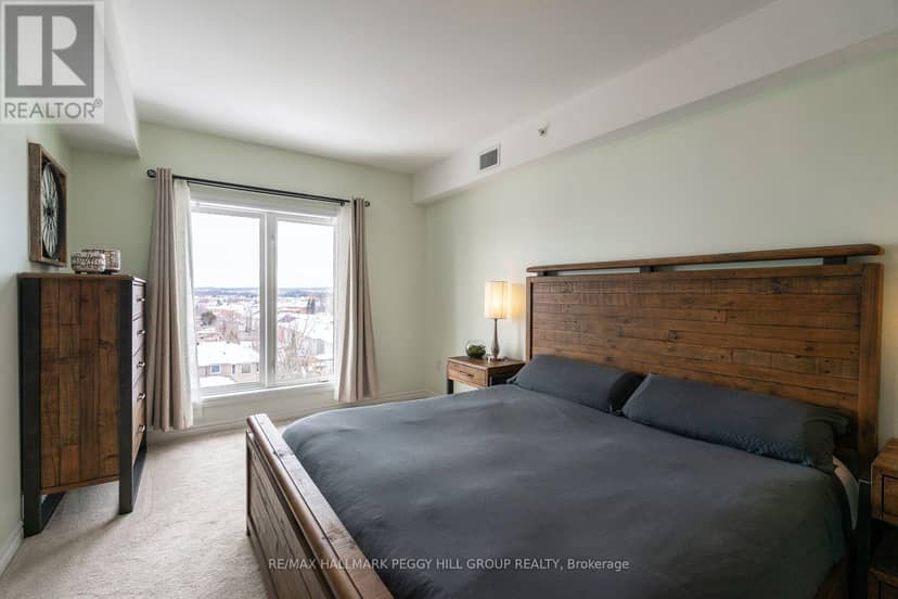 410 - 100 Dean Avenue, Barrie, photo 7