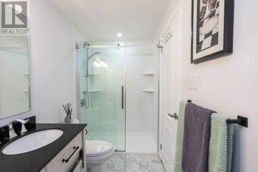 410 - 100 Dean Avenue, Barrie, photo 8