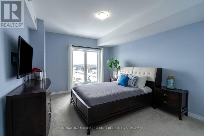 410 - 100 Dean Avenue — photo 9 of 21