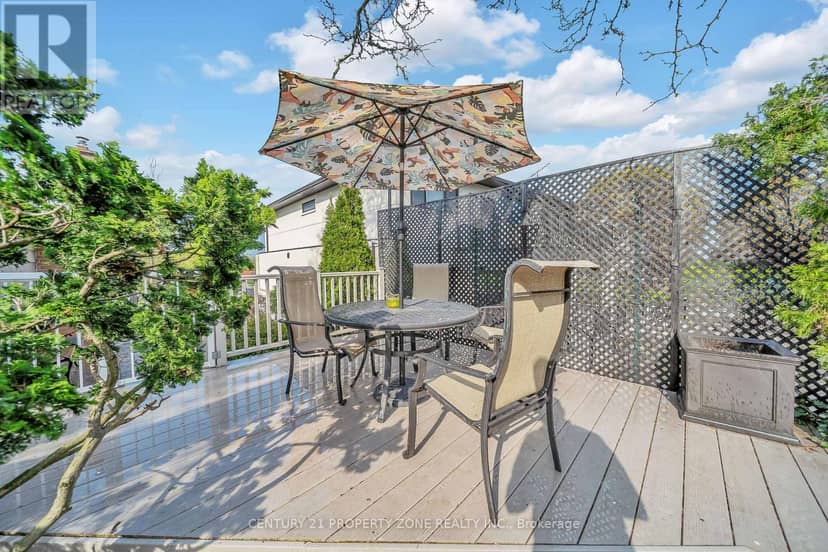 122 Vista Boulevard — photo 39 of 40