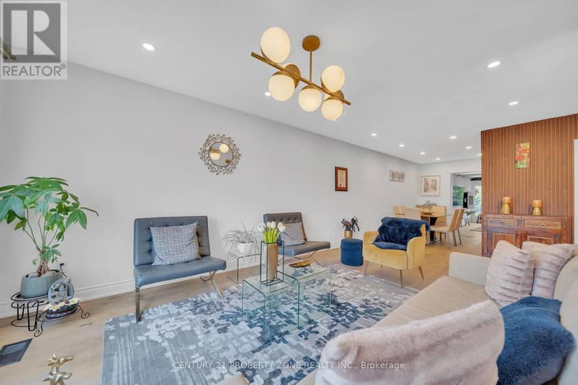 122 Vista Boulevard — photo 7 of 40