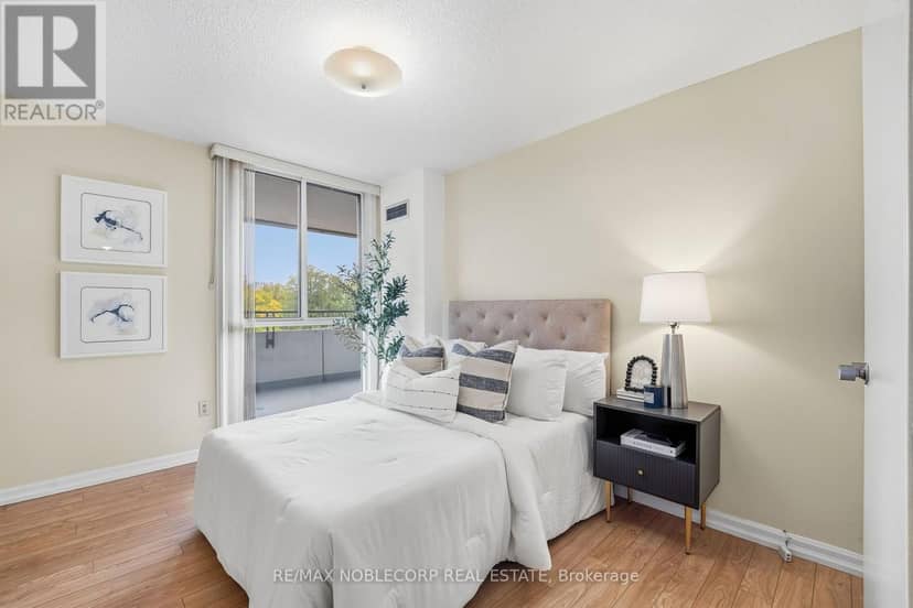405 - 1320 Mississauga Valley — photo 19 of 29