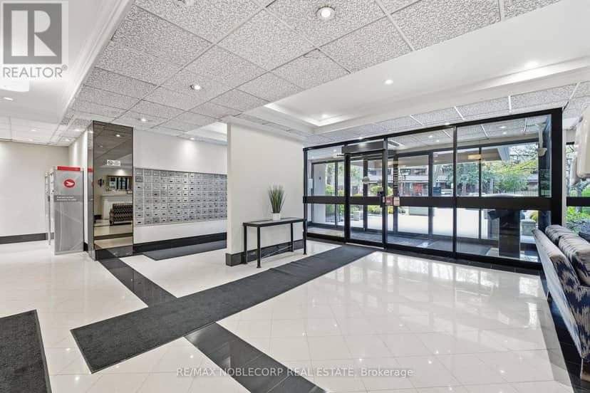 405 - 1320 Mississauga Valley, Mississauga, photo 4