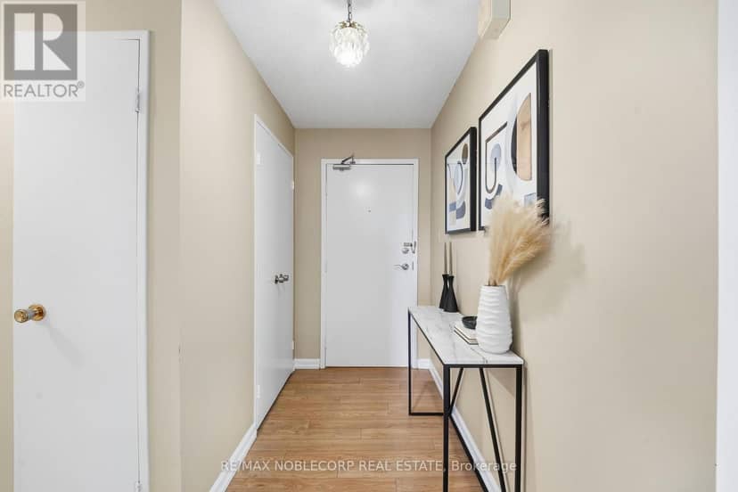 405 - 1320 Mississauga Valley, Mississauga, photo 6