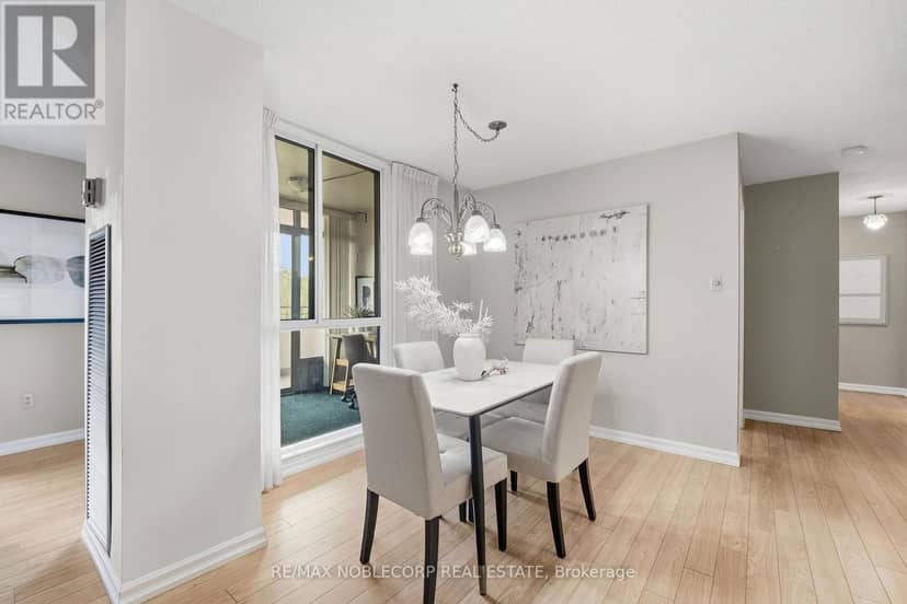 405 - 1320 Mississauga Valley, Mississauga, photo 8