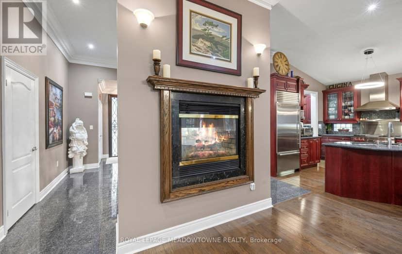 5 McNutt Street — photo 11 of 40