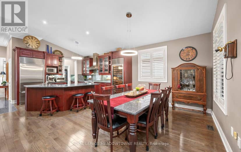 5 McNutt Street — photo 14 of 40