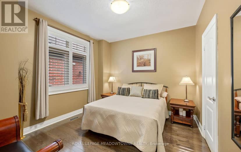 5 McNutt Street — photo 23 of 40