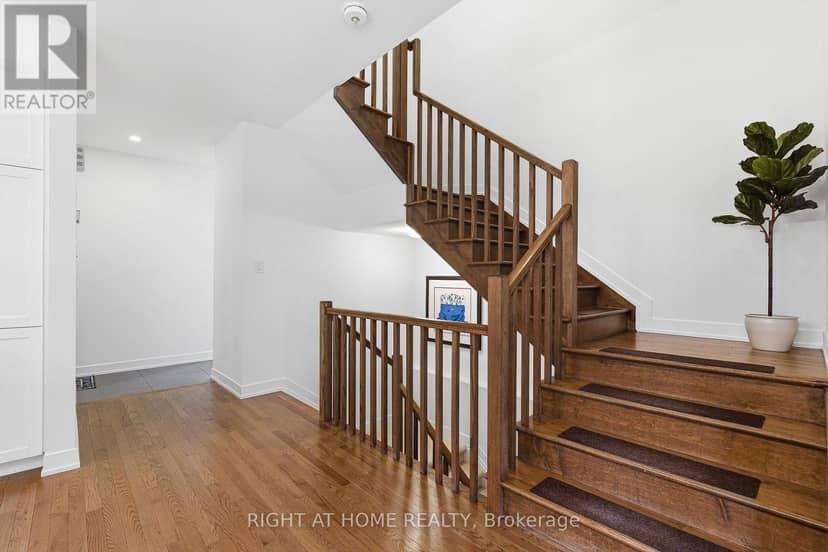 310 Chamomile Way — photo 13 of 40