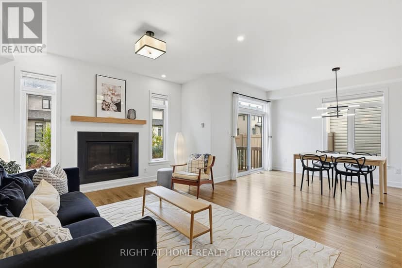 310 Chamomile Way — photo 15 of 40