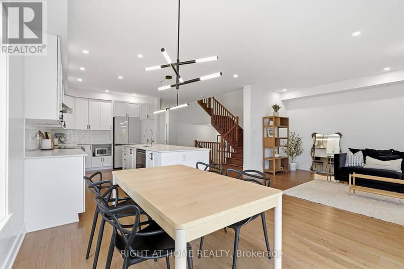 310 Chamomile Way — photo 19 of 40