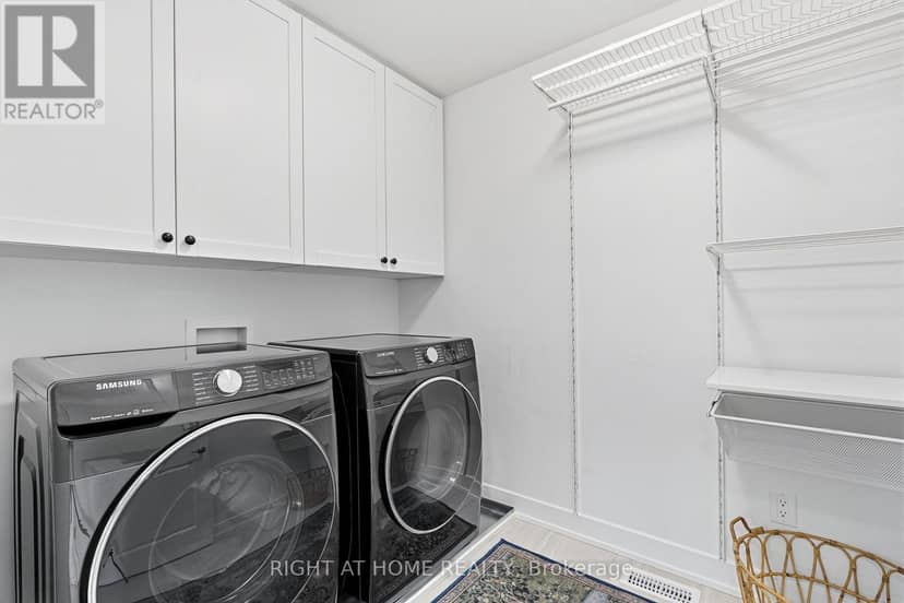 310 Chamomile Way — photo 25 of 40