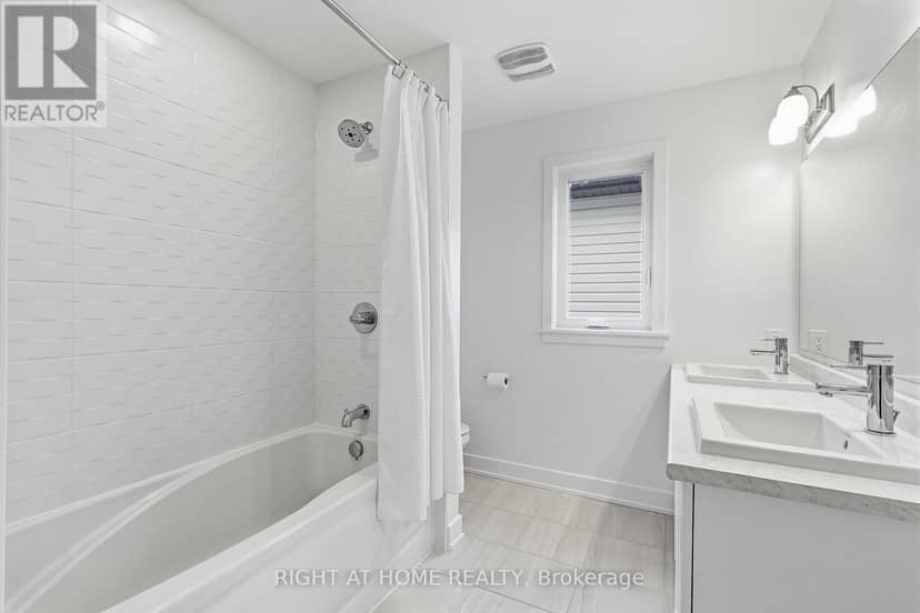 310 Chamomile Way — photo 26 of 40
