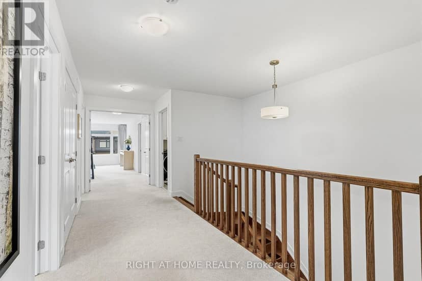 310 Chamomile Way — photo 40 of 40