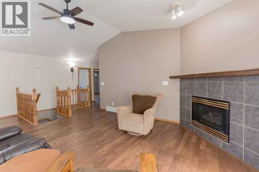 5, 711058 Range Road 64, Rural Grande Prairie No. 1, County of, photo 4