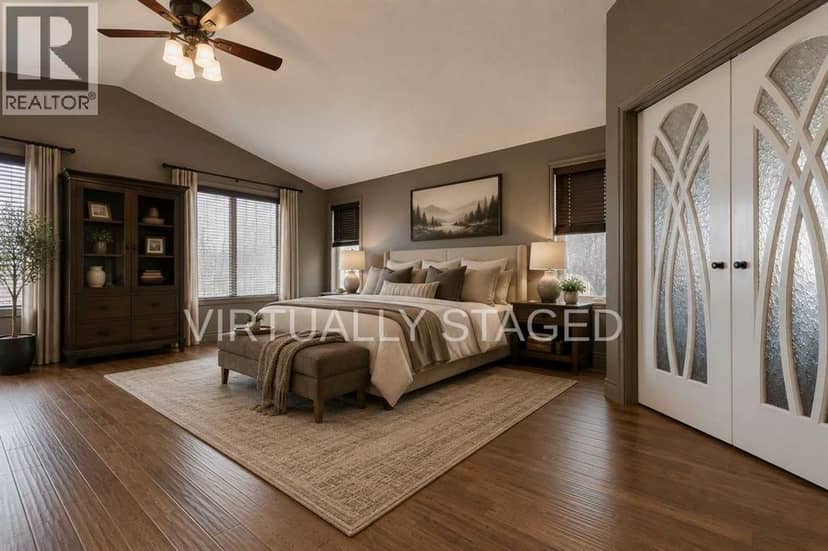 5, 711058 Range Road 64 — photo 12 of 40