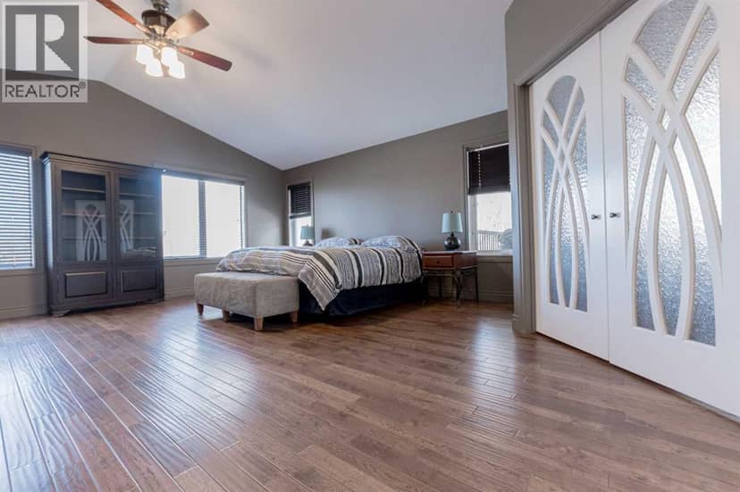 5, 711058 Range Road 64 — photo 13 of 40