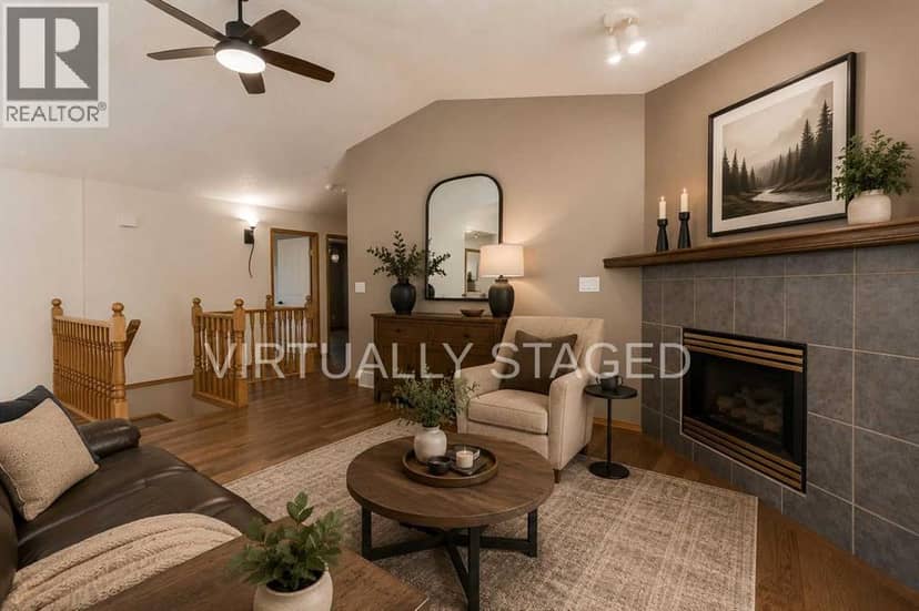 5, 711058 Range Road 64, Rural Grande Prairie No. 1, County of, photo 3