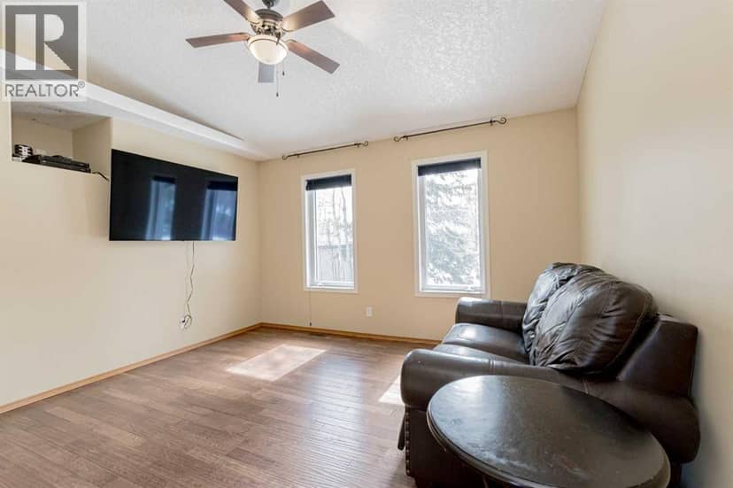 5, 711058 Range Road 64 — photo 10 of 40