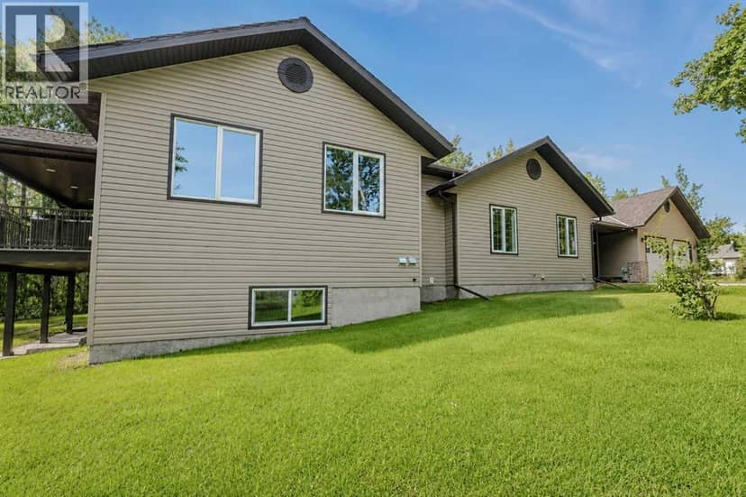 5, 711058 Range Road 64 — photo 32 of 40