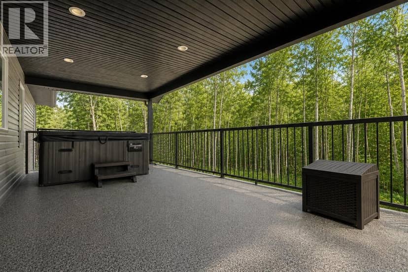 5, 711058 Range Road 64 — photo 35 of 40