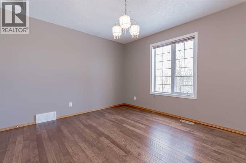 5, 711058 Range Road 64 — photo 19 of 40