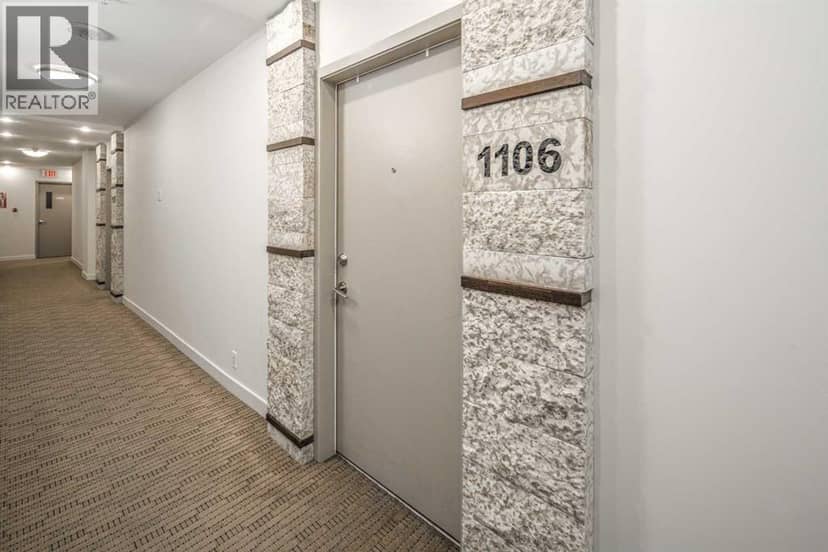 1106, 8710 HORTON Road SW, Calgary, photo 6