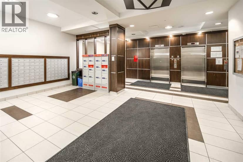 1106, 8710 HORTON Road SW, Calgary, photo 3