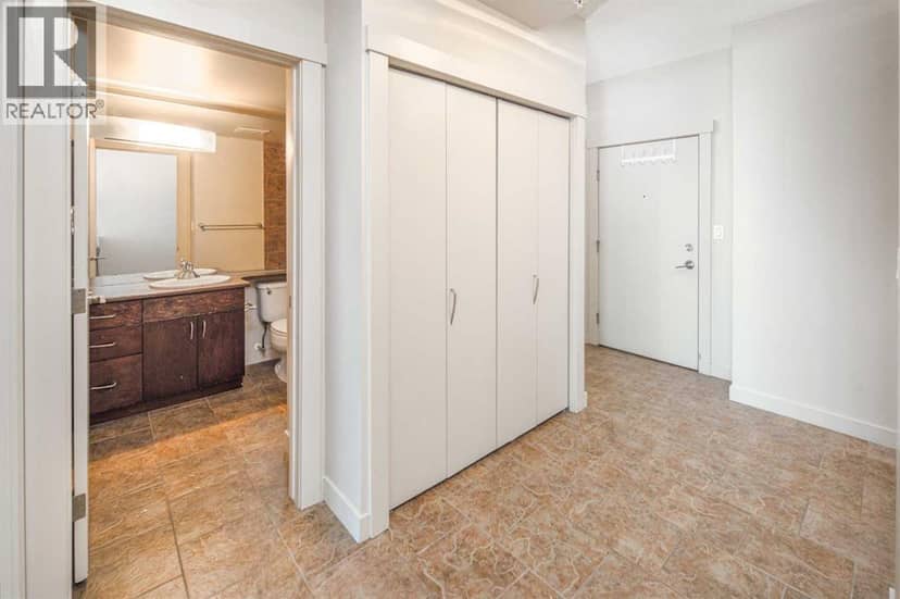 1106, 8710 HORTON Road SW — photo 15 of 35