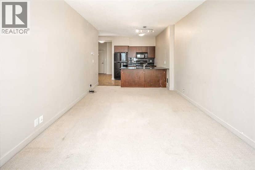 1106, 8710 HORTON Road SW — photo 13 of 35