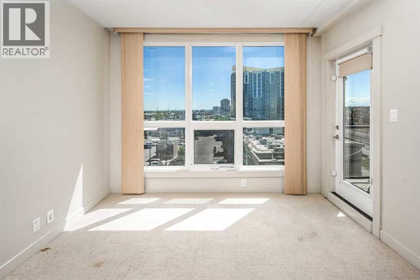 1106, 8710 HORTON Road SW, Calgary, photo 8