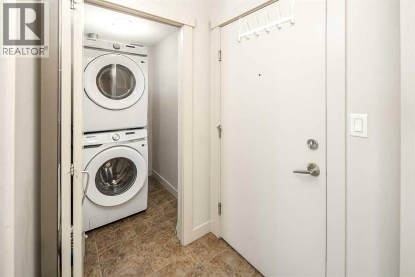 1106, 8710 HORTON Road SW — photo 16 of 35