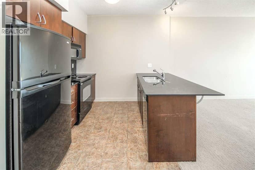 1106, 8710 HORTON Road SW — photo 25 of 35
