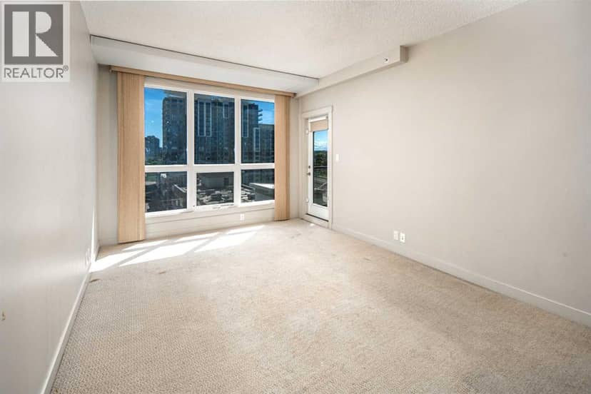 1106, 8710 HORTON Road SW — photo 10 of 35