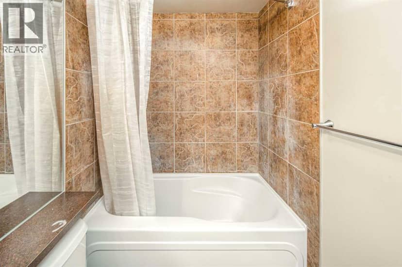 1106, 8710 HORTON Road SW — photo 20 of 35