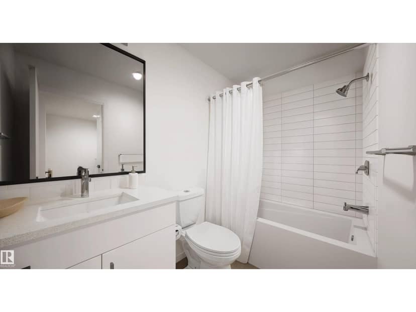 #46 4004 Savaryn DR SW, Edmonton, photo 6