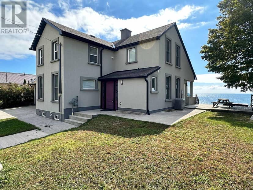 2952 North Shore Drive — photo 11 of 40