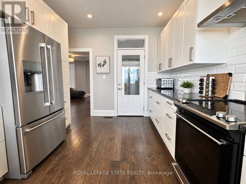2952 North Shore Drive — photo 22 of 40