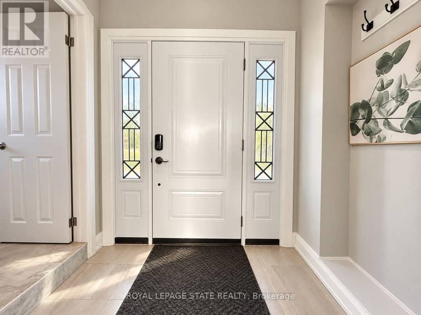 2952 North Shore Drive — photo 12 of 40