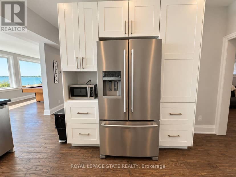 2952 North Shore Drive — photo 23 of 40