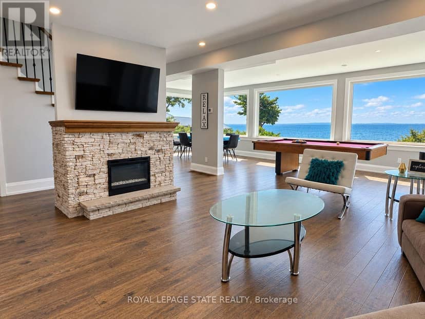 2952 North Shore Drive — photo 15 of 40