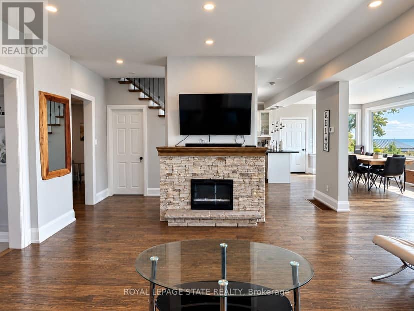 2952 North Shore Drive — photo 16 of 40