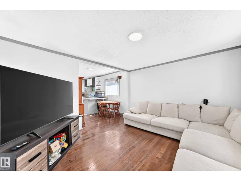 12253 94 ST NW — photo 16 of 40