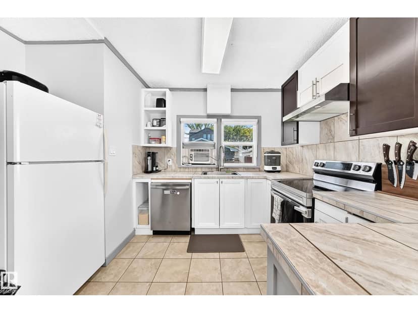 12253 94 ST NW, Edmonton, photo 5